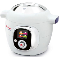 MOULINEX CE 7011